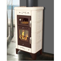 Bologna II knochenfarbe